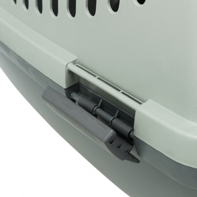 Trixie Be Eco Transportbox Capri 3