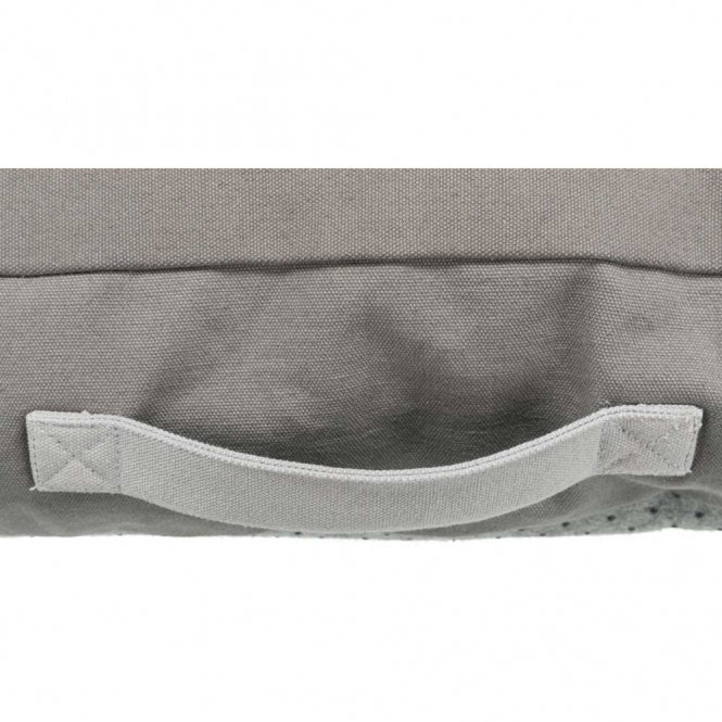 Trixie Be Eco Kissen Danilo 60x80 oder 70x100 cm