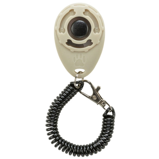 Trixie Sporting Clicker