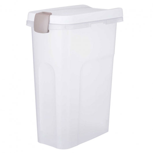Trixie Futtertonne 25 L