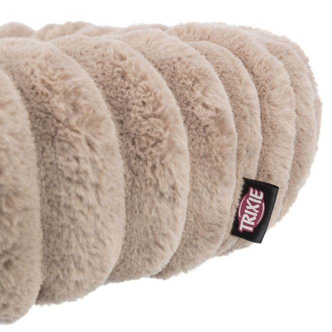 Trixie Bett Lonni - hellbraun 50 oder 60 cm