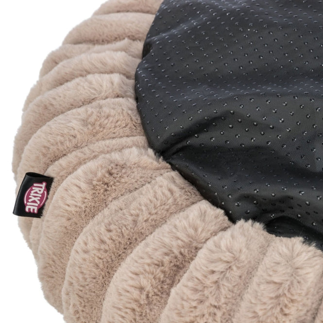 Trixie Bett Lonni - hellbraun 50 oder 60 cm