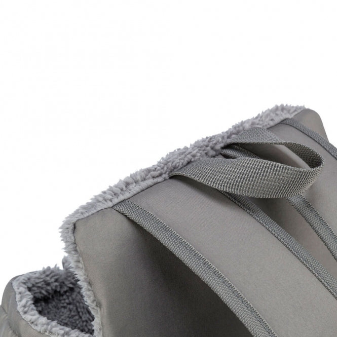 Trixie Fronttasche Molly