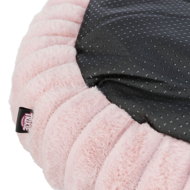 Trixie Bett Lonni - rosa 50 oder 60 cm