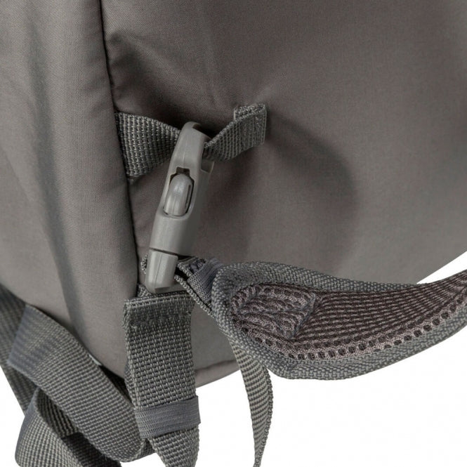 Trixie Fronttasche Molly