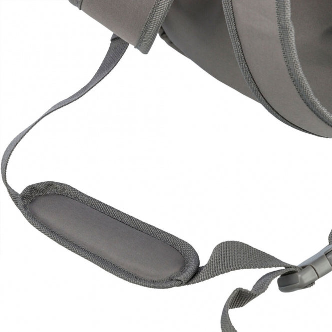 Trixie Fronttasche Molly