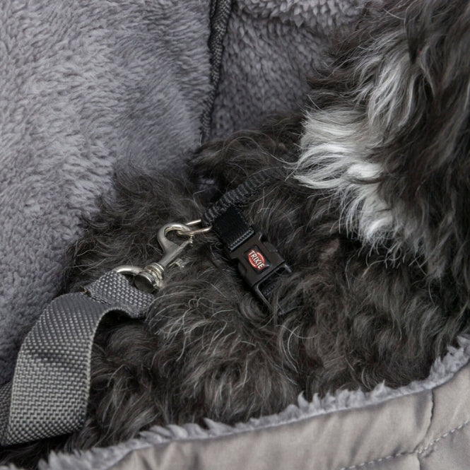 Trixie Fronttasche Molly