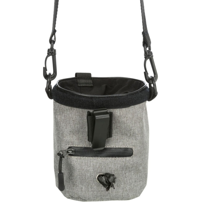 Trixie Snack-Tasche Multi Twist