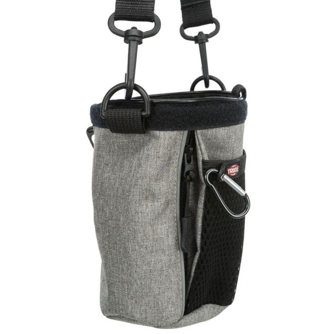 Trixie Snack-Tasche Multi Twist