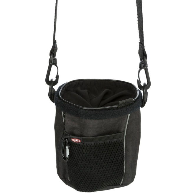 Trixie Snack-Tasche Multi Twist