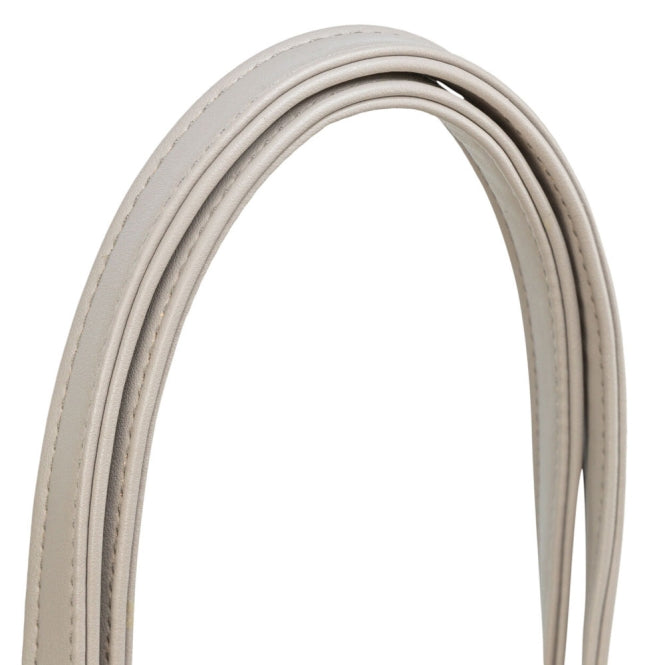 Trixie Snack-Tasche CityStyle - grau