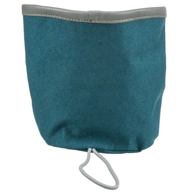 Trixie Snack-Tasche Pocket Treat