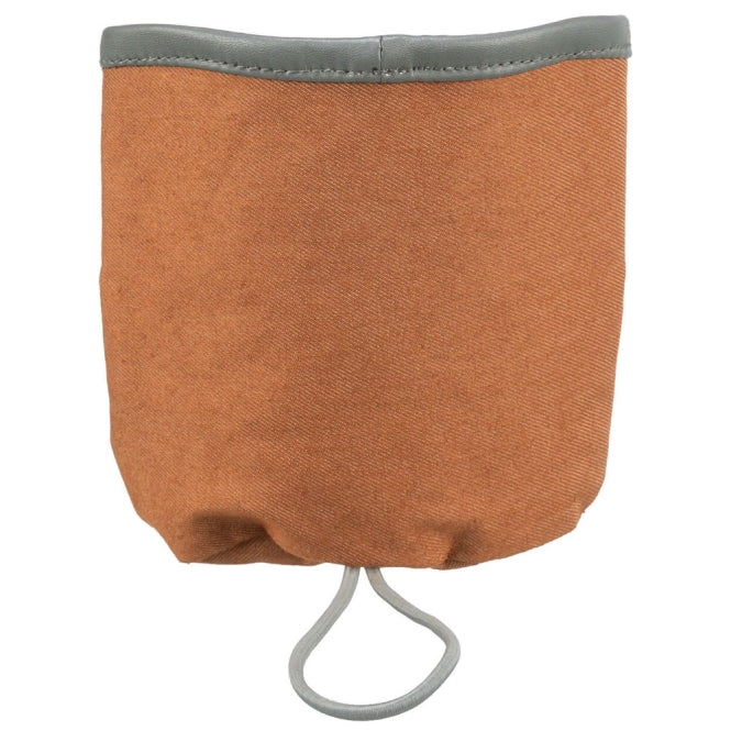 Trixie Snack-Tasche Pocket Treat