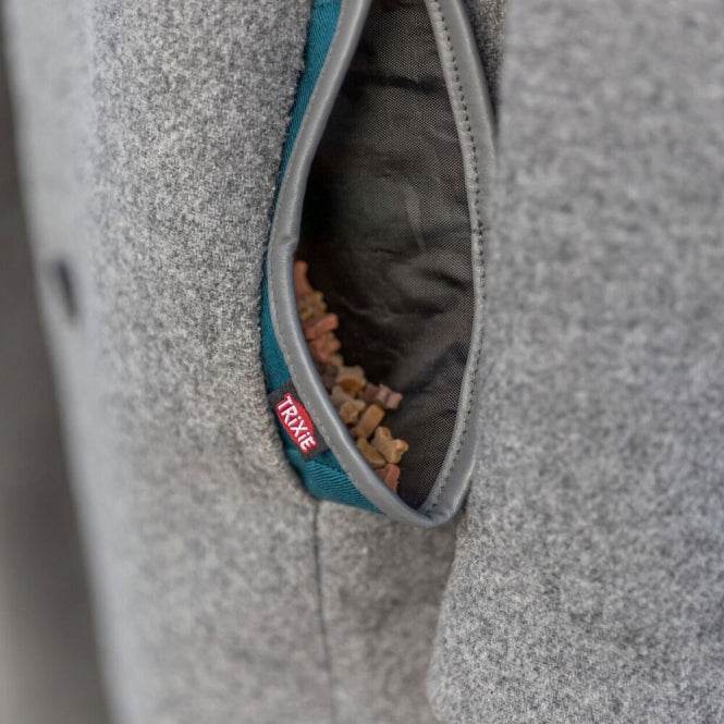 Trixie Snack-Tasche Pocket Treat