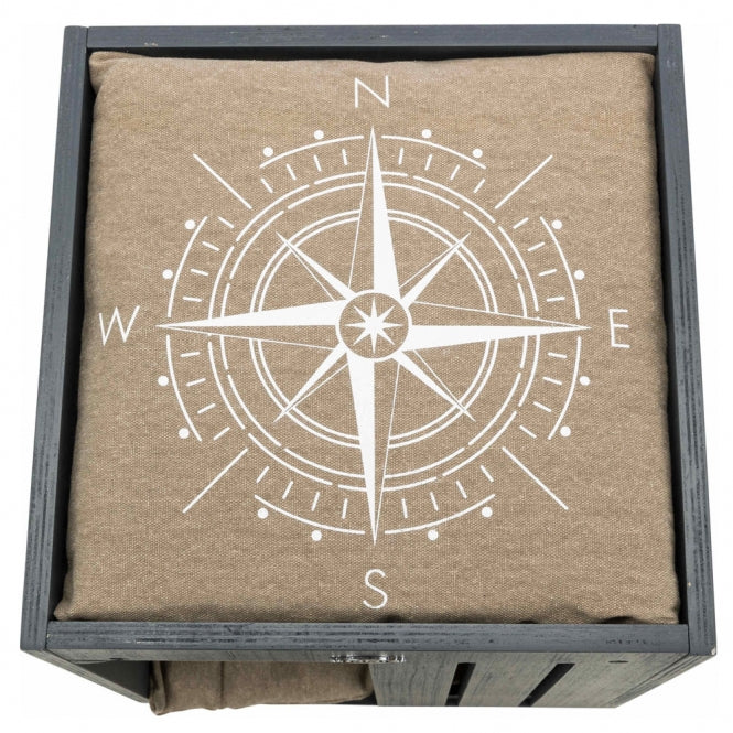 Trixie BE NORDIC Höhle Alva