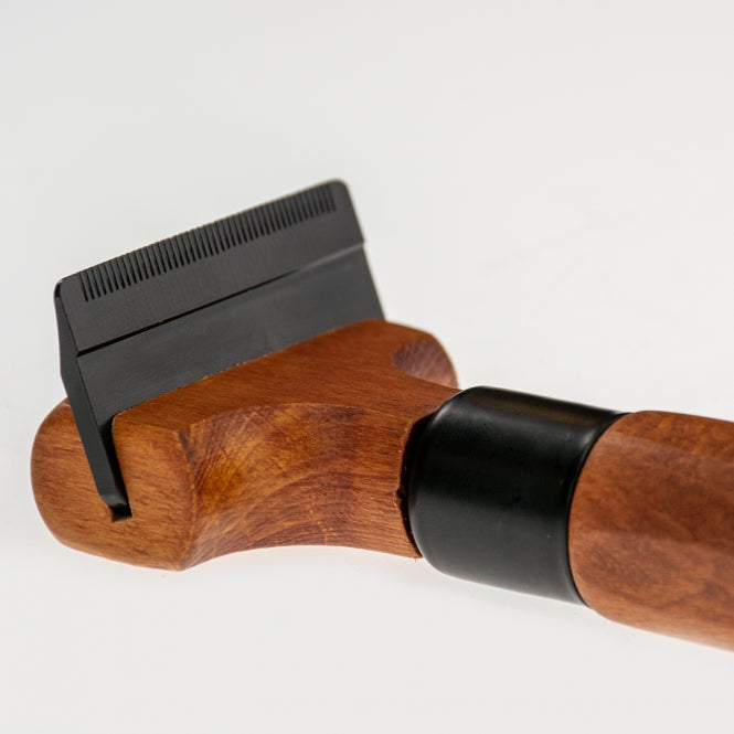 EBI Noir Japandi Trimmmesser