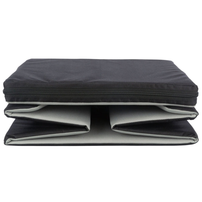 Trixie Autositz - 45 × 28 × 40 cm