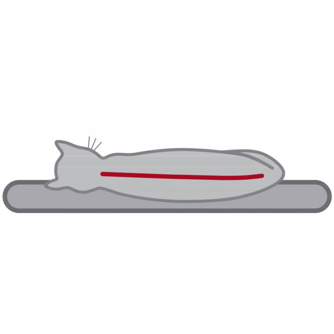 Trixie Kratzbaum XXL Tazio