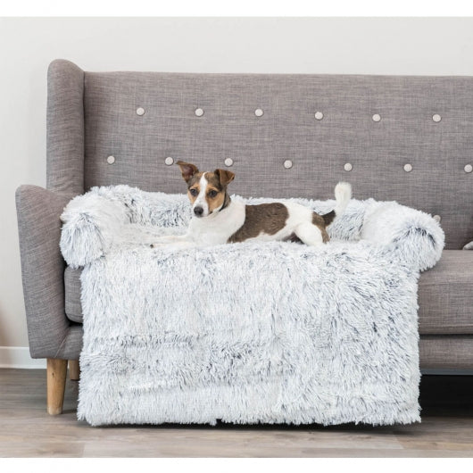 Trixie Polster-Schondecke Harvey 70x90 oder 90x90 cm