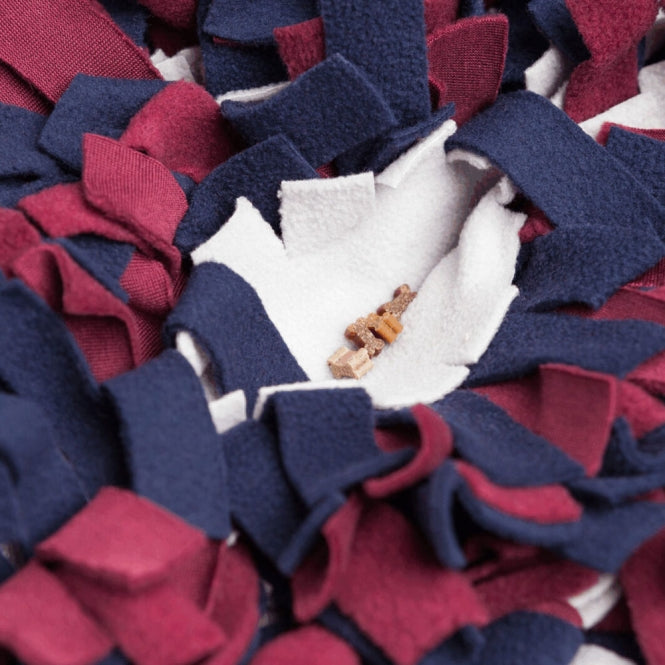 Trixie Schnüffelteppich Strategie-Spiel