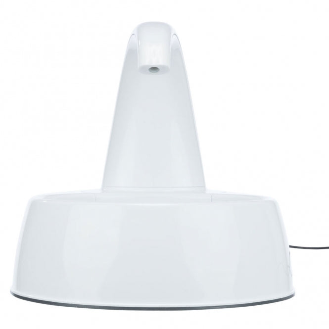 Trixie Trinkbrunnen Curved Stream