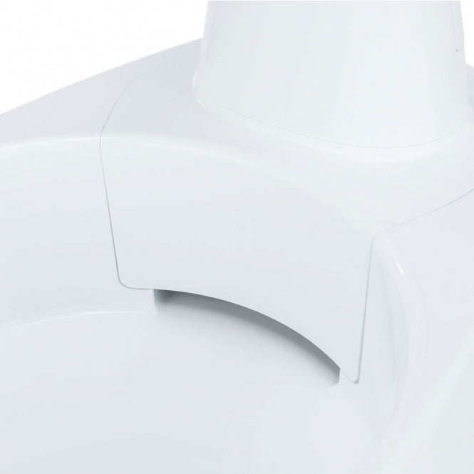 Trixie Trinkbrunnen Curved Stream