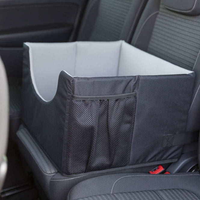 Trixie Autositz - 45 × 28 × 40 cm