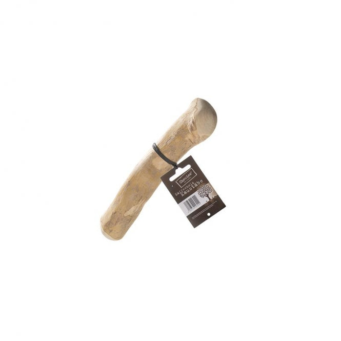 Chewies Kaffeeholz-Kaustab S, M oder L