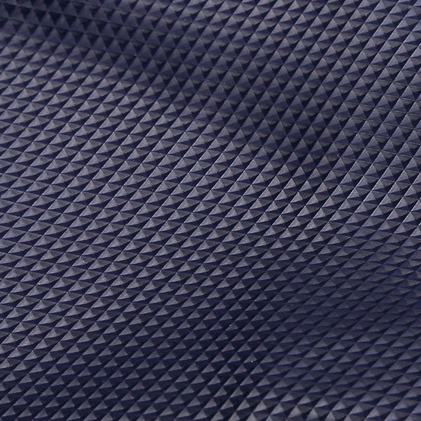 Karlie Flamingo DOGGY POOL Swimmingpool für Hunde - Blau gemustert