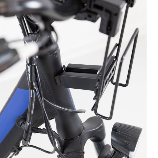 Trixie Fahrradtasche Front-Box