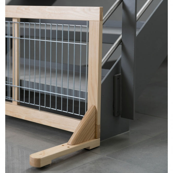 Trixie Hundeabsperrgitter