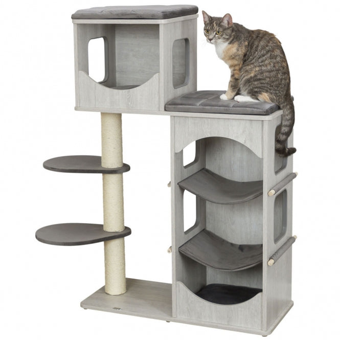 Trixie Kratzbaum Adriano