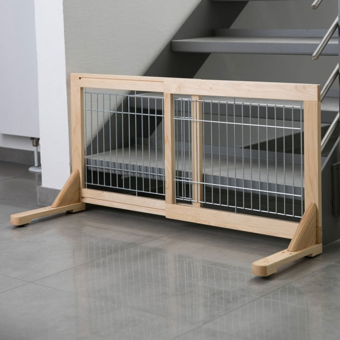 Trixie Hundeabsperrgitter