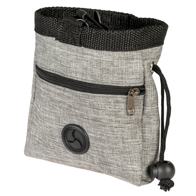 Duvoplus Snackbeutel