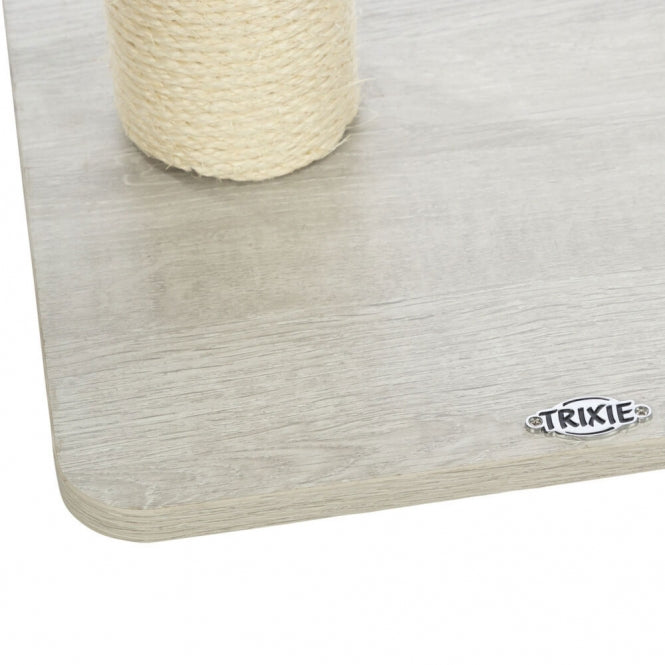 Trixie Kratzbaum Adriano