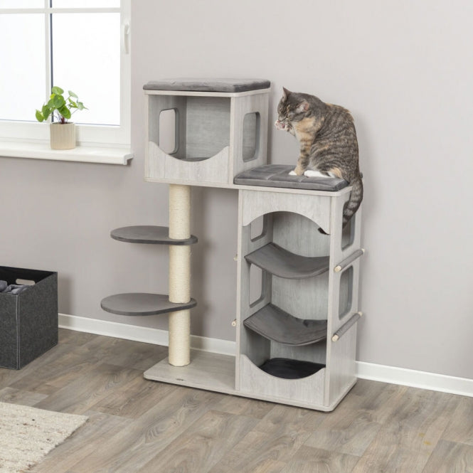 Trixie Kratzbaum Adriano