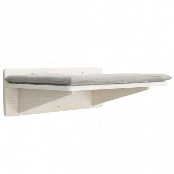 Trixie Liegeplatte zur Wandmontage