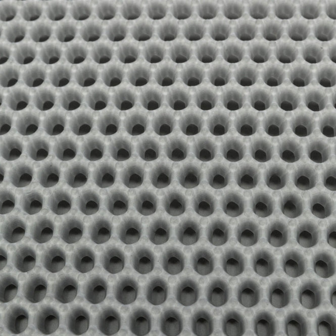 Trixie Sieb-Vorleger für Katzentoiletten