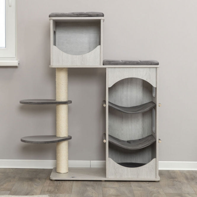 Trixie Kratzbaum Adriano