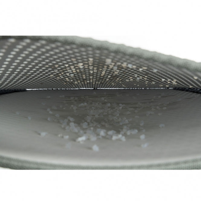 Trixie Sieb-Vorleger für Katzentoiletten