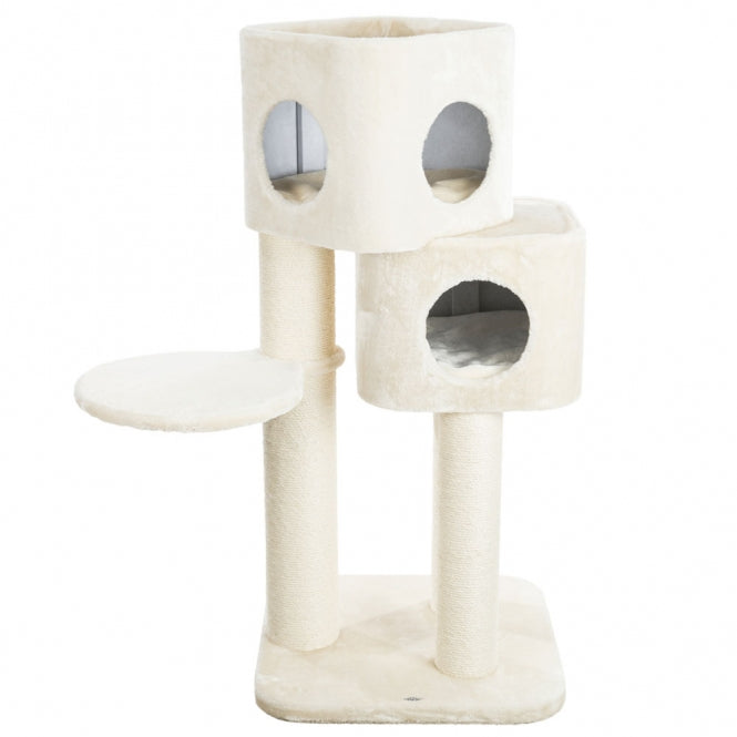 Trixie Kratzbaum Lauretta