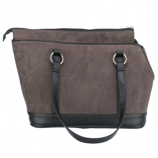 Trixie Tasche Alfie - 21 × 30 × 43 cm