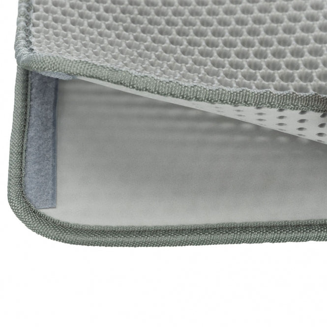 Trixie Sieb-Vorleger für Katzentoiletten