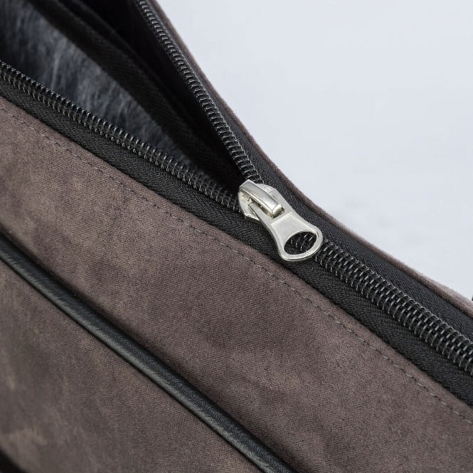 Trixie Tasche Alfie - 21 × 30 × 43 cm