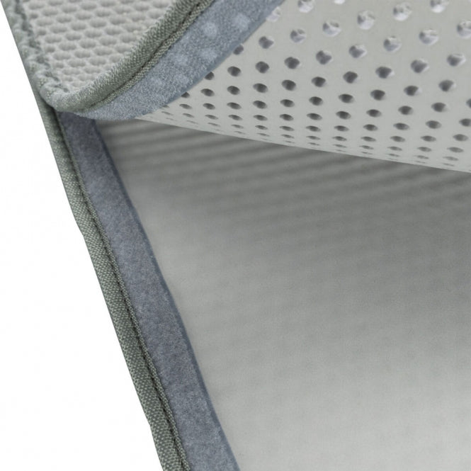 Trixie Sieb-Vorleger für Katzentoiletten