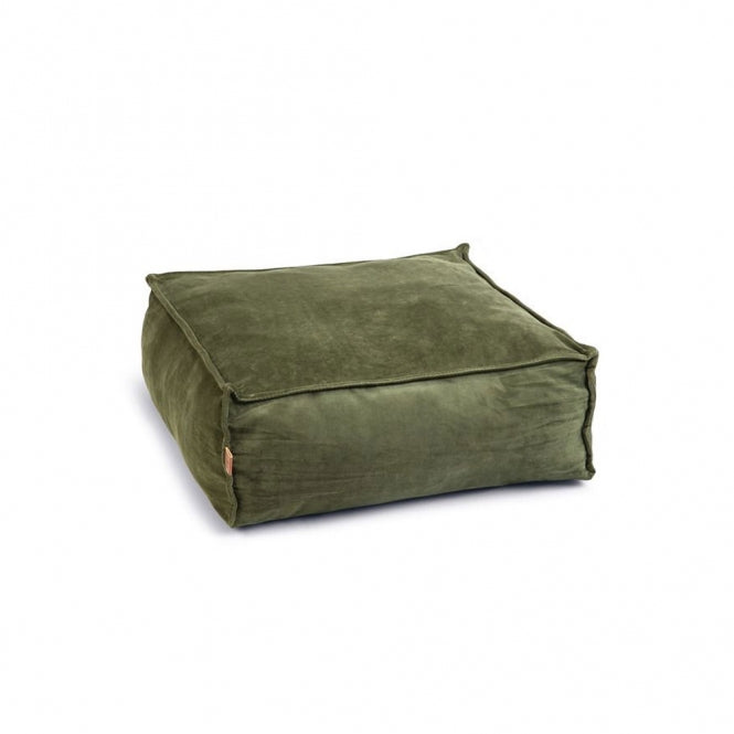 Designed by Lotte Katzenkissen Velveti