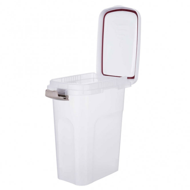 Trixie Futtertonne 15 L