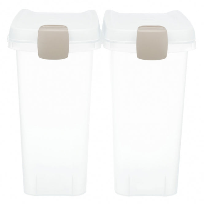 Trixie Futtertonne 25 L