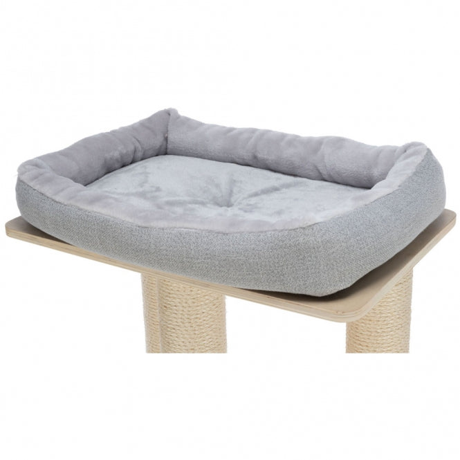 Trixie Kratzbaum Luan