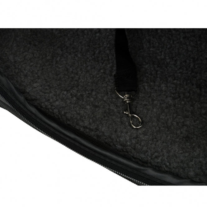 Trixie Reisebett und Tragetasche Holly